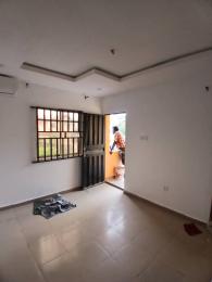 1 bedroom Flat / Apartment for rent Badore Ajah Lagos