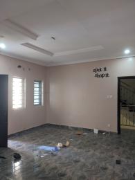 1 bedroom Flat / Apartment for rent Badore Ajah Lagos