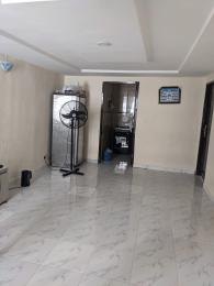 1 bedroom Flat / Apartment for rent Badore Ajah Lagos