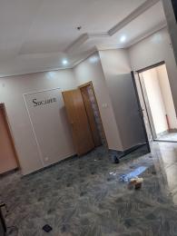 1 bedroom Flat / Apartment for rent Badore Ajah Lagos