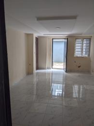 1 bedroom Flat / Apartment for rent Badore Ajah Lagos