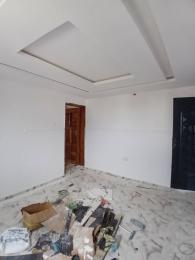 1 bedroom Flat / Apartment for rent Badore Ajah Lagos
