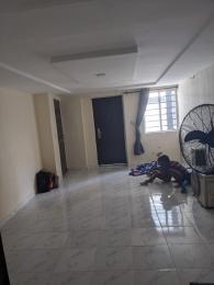 1 bedroom Flat / Apartment for rent Badore Ajah Lagos