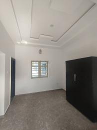 1 bedroom Flat / Apartment for rent Badore Ajah Lagos