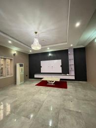 1 bedroom Flat / Apartment for rent Ado Road Ajah Lagos