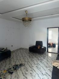 1 bedroom Flat / Apartment for rent Badore Ajah Lagos