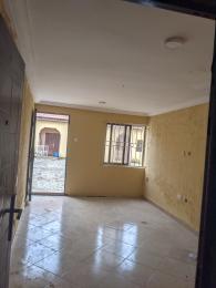 1 bedroom Flat / Apartment for rent Badore Ajah Lagos