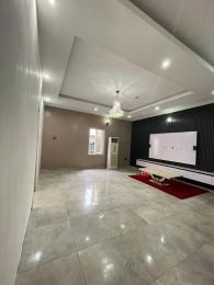 1 bedroom Flat / Apartment for rent Ado Road Ajah Lagos