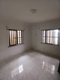 1 bedroom Flat / Apartment for rent Badore Ajah Lagos