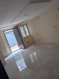 1 bedroom Flat / Apartment for rent Badore Ajah Lagos