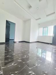 1 bedroom Flat / Apartment for rent Ado Road Ajah Lagos