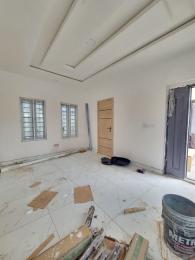 1 bedroom Flat / Apartment for rent Badore Ajah Lagos