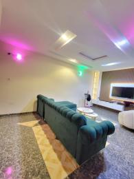 1 bedroom Flat / Apartment for rent Badore Ajah Lagos