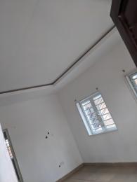1 bedroom Flat / Apartment for rent Badore Ajah Lagos