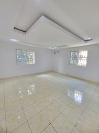 1 bedroom Flat / Apartment for rent Badore Ajah Lagos