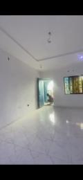 2 bedroom Flat / Apartment for rent Badore Ajah Lagos
