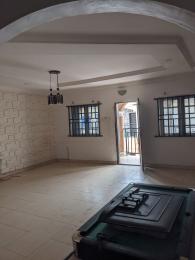2 bedroom Flat / Apartment for rent Badore Ajah Lagos