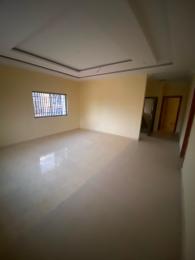 2 bedroom Flat / Apartment for rent New Road Chevron Lekki Lagos