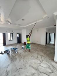 2 bedroom Flat / Apartment for rent Ado Road Ajah Lagos