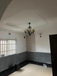 2 bedroom Flat / Apartment for rent Badore Ajah Lagos