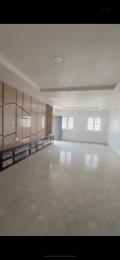 2 bedroom Flat / Apartment for rent Badore Ajah Lagos