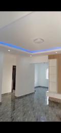 2 bedroom Flat / Apartment for rent Badore Ajah Lagos