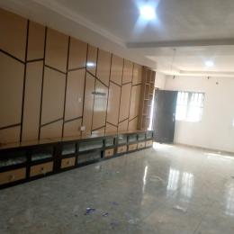 2 bedroom Flat / Apartment for rent Badore Ajah Lagos