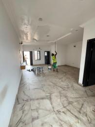 2 bedroom Flat / Apartment for rent Thomas estate Ajah Lagos