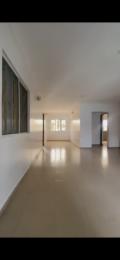 2 bedroom Flat / Apartment for rent Ado Road Ajah Lagos