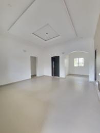 2 bedroom Flat / Apartment for rent Badore Ajah Lagos