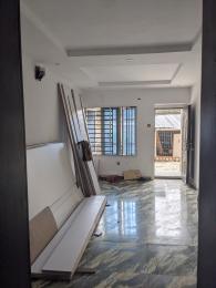 2 bedroom Flat / Apartment for rent Badore Ajah Lagos