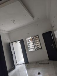 2 bedroom Flat / Apartment for rent Badore Ajah Lagos
