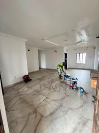 2 bedroom Flat / Apartment for rent Thomas estate Ajah Lagos