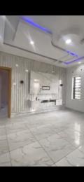 2 bedroom Flat / Apartment for rent Badore Ajah Lagos