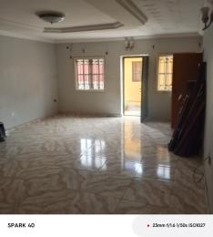 2 bedroom Flat / Apartment for rent Badore Ajah Lagos