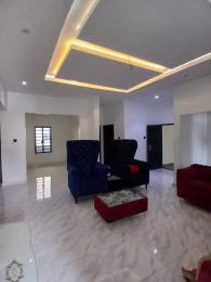 2 bedroom Flat / Apartment for rent Badore Ajah Lagos