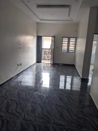 2 bedroom Flat / Apartment for rent Badore Ajah Lagos