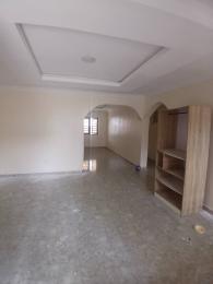 2 bedroom Flat / Apartment for rent Badore Ajah Lagos