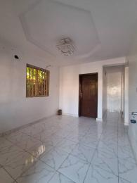 2 bedroom Flat / Apartment for rent Badore Ajah Lagos