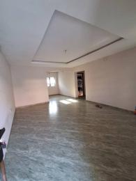 2 bedroom Flat / Apartment for rent Badore Ajah Lagos