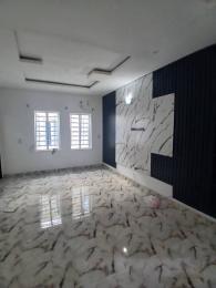 2 bedroom Flat / Apartment for rent Ajah Lagos