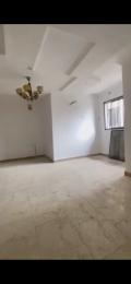 2 bedroom Flat / Apartment for rent Ado Road Ajah Lagos