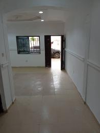 2 bedroom Flat / Apartment for rent Badore Ajah Lagos