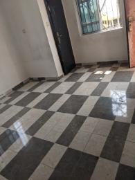 2 bedroom Flat / Apartment for rent Badore Ajah Lagos