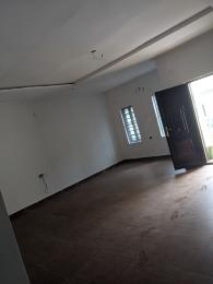 2 bedroom Flat / Apartment for rent Badore Ajah Lagos