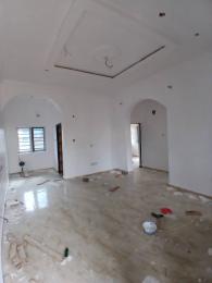 2 bedroom Flat / Apartment for rent Badore Ajah Lagos
