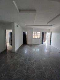 2 bedroom Flat / Apartment for rent Badore Ajah Lagos