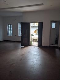 2 bedroom Flat / Apartment for rent Badore Ajah Lagos