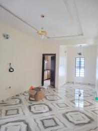 2 bedroom Flat / Apartment for rent Badore Ajah Lagos