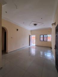 2 bedroom Flat / Apartment for rent Ado Road Ajah Lagos